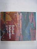 Richard Diebenkorn : the Berkeley years, 1953-1966