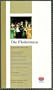 Die Fledermaus [VHS]