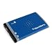 BlackBerry CS-2 Original Li-Ion Battery for BlackBerry 7100, 8700, 8703, Curve 8530, 8520, 8330, 8320, 8310, 8300, Gemini 8520