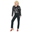 Grease Sandy Costume Cool Movie Costume
