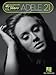 Adele - 21: E-Z Play Today #173