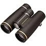 Leupold 8x42 Golden Ring Waterproof Center Focus Binoculars Md: 62810