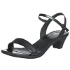 Camper Women's Helena Bajo Ankle-Strap Sandal