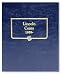 Whitman Harris Lincoln Cents Album, 1959-Date