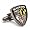 Baltimore Ravens