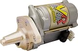 CVR Performance 1338 10-Position Adjustable Protorque Starter for Mopar V8