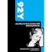 92Y - Joan Baez in Conversation with Anthony DeCurtis (September 4, 2008)