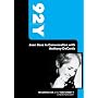 92Y - Joan Baez in Conversation with Anthony DeCurtis (September 4, 2008)