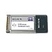 Belkin Dual-Band Wireless A+G Notebook Network Card