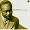 The 10 Essential Jazz Albums (in chronological order)