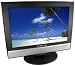 Produkt-Bild: FERNSEHER 19 LCD DVD TV JPG MPEG4 MP3 United LTW19X01D