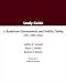 Books : Study Guide for American Government and Politics Today: 2007-2008