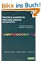 Practical Algorithms for Image Analysis with CD-ROM
