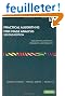 Practical Algorithms for Image Analysis with CD-ROM