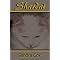 Cats in Fiction Books