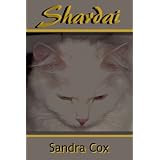 Shardai (Cats of Catarau) ~ Sandra Cox