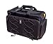Norazza Ape Case Pro ACPRO1600 Digital SLR and Video Camera Luggage Case  : image