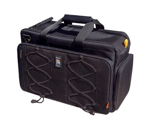 Detail image Norazza Ape Case Pro ACPRO1600 Digital SLR and Video Camera Luggage Case
