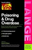 Poisoning and Drug Overdose (Lange Clinical Manual)