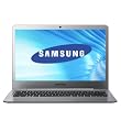 Samsung Series 5 NP530U3B-A01US 13.3-Inch Ultrabook - Silver