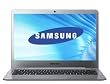Samsung Series 5 NP530U3B-A01US 13.3-Inch Ultrabook (Silver)