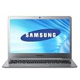 Samsung Series 5 NP530U3B-A01US 13.3-Inch Ultrabook (Silver)