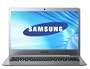 Samsung Series 5 NP530U3B-A01US 13.3-Inch Ultrabook (Silver)