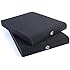 Adam Hall PAD ECO Series SPADECO2 Monitor Isolation Pad