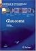 Book Glaucoma (Essentials in Ophthalmology)