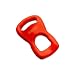 BECO Aqua KickBox Handschuh