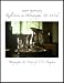 Books : Light Travels II: Reflections on Photography & Words