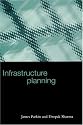 Infrastructure Planning