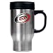 Carolina Hurricane Travel Mug