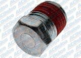 ACDelco 14084945 Expansion Plug