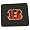 Cincinnati Bengals