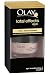 Olay Total Effects Eye Transforming Cream 15ml