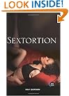 Sextortion (Blue Moon)