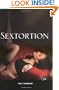 Sextortion (Blue Moon)
