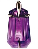 Alien by Thierry Mugler Non-Refillable Eau de Parfum Spray, 1.0 oz