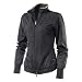 Sports : Puma Jacke Frauen