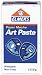 ELMERS PAPER MACHE ART PASTE-2 OUNCES