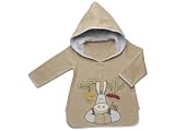 Peignoir B�b� AMTOYS
