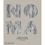 Noma