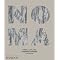 Topless Bread: Danish Openface Sandwiches + Other Gastronomic Reads