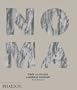Noma: Time and Place in Nordic Cuisine