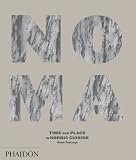 Noma: Time and Place in Nordic Cuisine