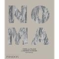 Noma: Time and Place in Nordic Cuisine