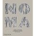 Noma: Time and Place in Nordic Cuisine
