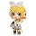 鏡音リン・レン・アペンド ねんどろいど 鏡音リン・アペンド