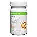 Herbalife Afresh Energy Drink Mix - Lemon - 50 gms RS.468.00